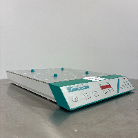 INTEGRA Biosciences CellSpin control unit image 1